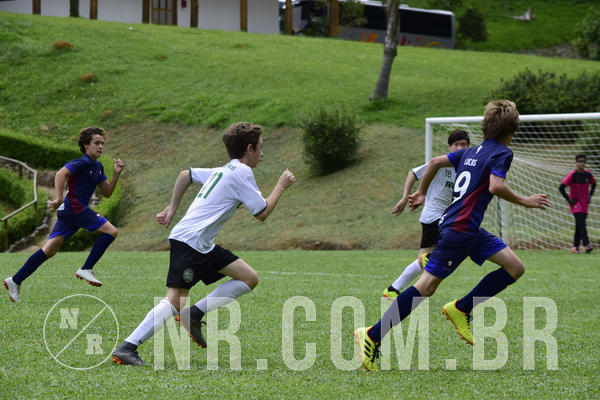 Buy your photos of the eventNR2 Little 8  - 31 a 03/11/18 - Futebol on Fotop