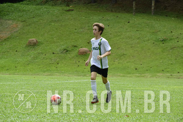 Buy your photos of the eventNR2 Little 8  - 31 a 03/11/18 - Futebol on Fotop