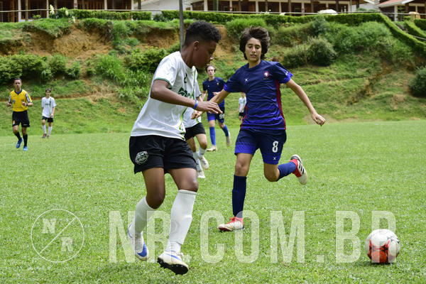 Buy your photos of the eventNR2 Little 8  - 31 a 03/11/18 - Futebol on Fotop