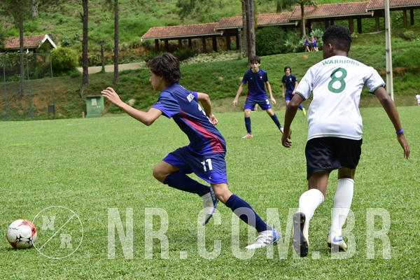 Buy your photos of the eventNR2 Little 8  - 31 a 03/11/18 - Futebol on Fotop