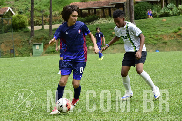 Buy your photos of the eventNR2 Little 8  - 31 a 03/11/18 - Futebol on Fotop