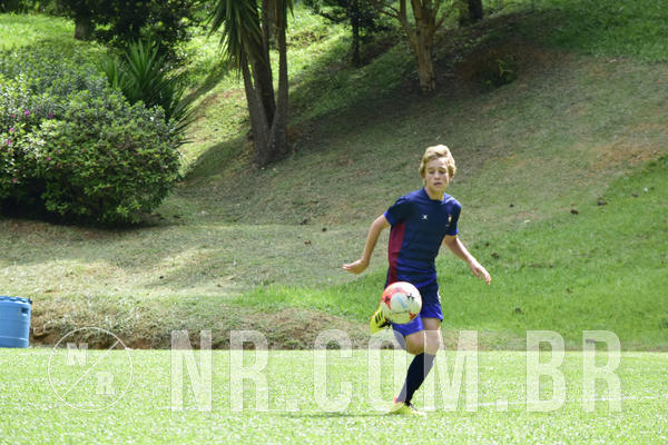 Buy your photos of the eventNR2 Little 8  - 31 a 03/11/18 - Futebol on Fotop