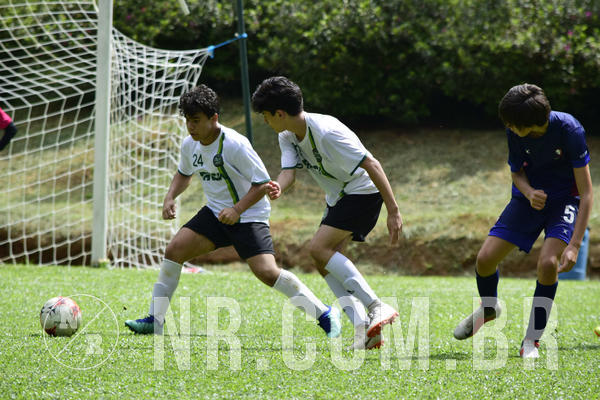 Buy your photos of the eventNR2 Little 8  - 31 a 03/11/18 - Futebol on Fotop