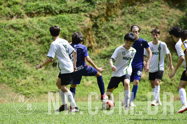 Buy your photos of the eventNR2 Little 8  - 31 a 03/11/18 - Futebol on Fotop