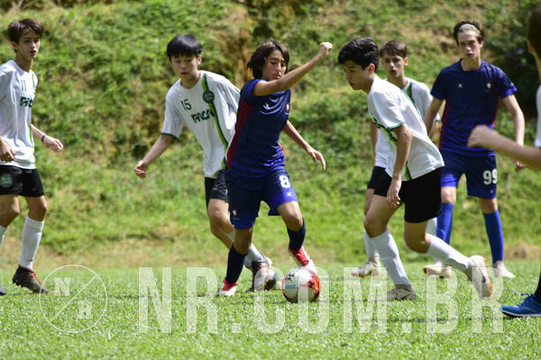 Buy your photos of the eventNR2 Little 8  - 31 a 03/11/18 - Futebol on Fotop