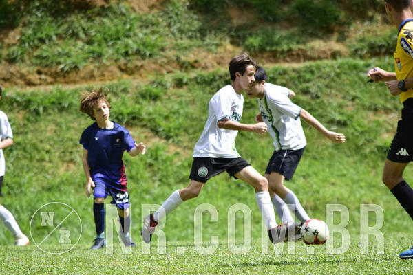 Buy your photos of the eventNR2 Little 8  - 31 a 03/11/18 - Futebol on Fotop