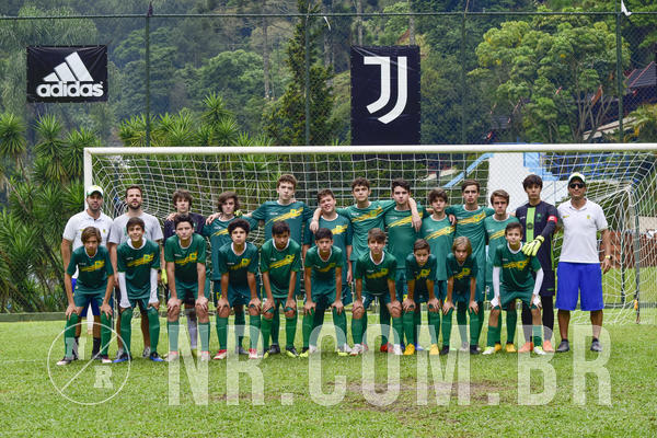 Buy your photos of the eventNR2 Little 8  - 31 a 03/11/18 - Futebol on Fotop