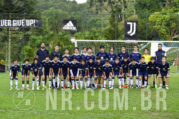 Buy your photos of the eventNR2 Little 8  - 31 a 03/11/18 - Futebol on Fotop