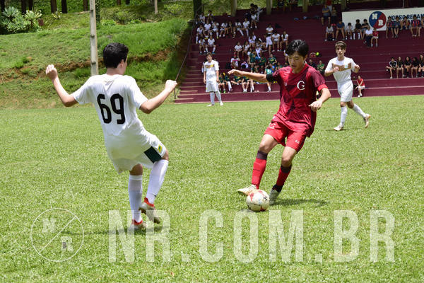 Buy your photos of the eventNR2 Little 8  - 31 a 03/11/18 - Futebol on Fotop