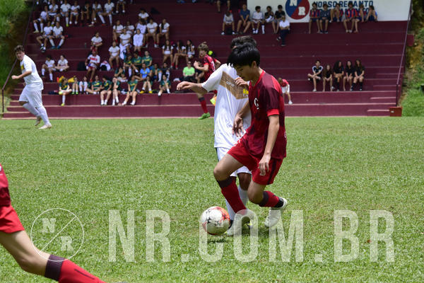 Buy your photos of the eventNR2 Little 8  - 31 a 03/11/18 - Futebol on Fotop