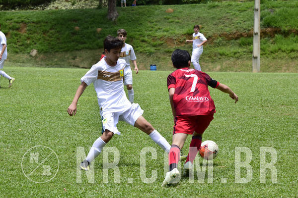 Buy your photos of the eventNR2 Little 8  - 31 a 03/11/18 - Futebol on Fotop