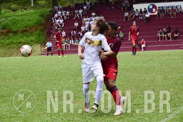 Buy your photos of the eventNR2 Little 8  - 31 a 03/11/18 - Futebol on Fotop