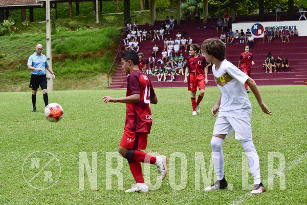 Buy your photos of the eventNR2 Little 8  - 31 a 03/11/18 - Futebol on Fotop