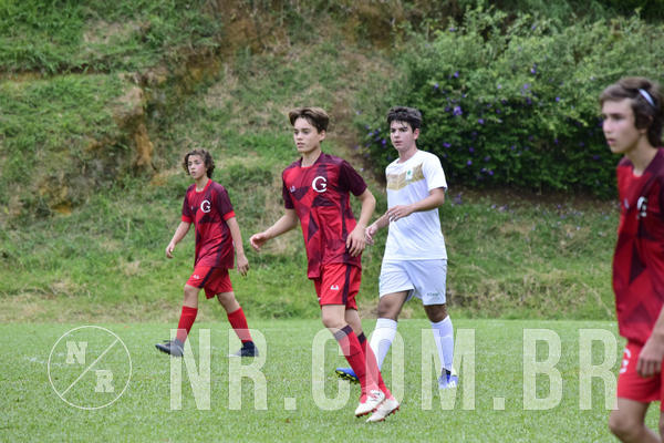 Buy your photos of the eventNR2 Little 8  - 31 a 03/11/18 - Futebol on Fotop