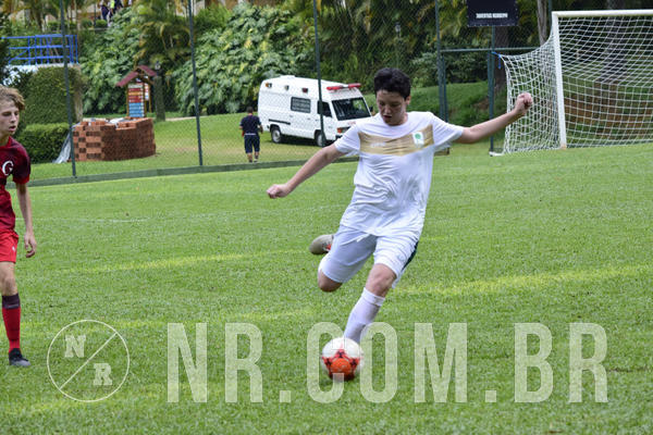 Buy your photos of the eventNR2 Little 8  - 31 a 03/11/18 - Futebol on Fotop