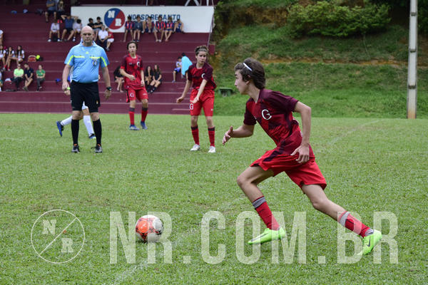 Buy your photos of the eventNR2 Little 8  - 31 a 03/11/18 - Futebol on Fotop