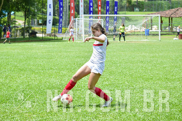 Buy your photos of the eventNR2 Little 8  - 31 a 03/11/18 - Futebol on Fotop