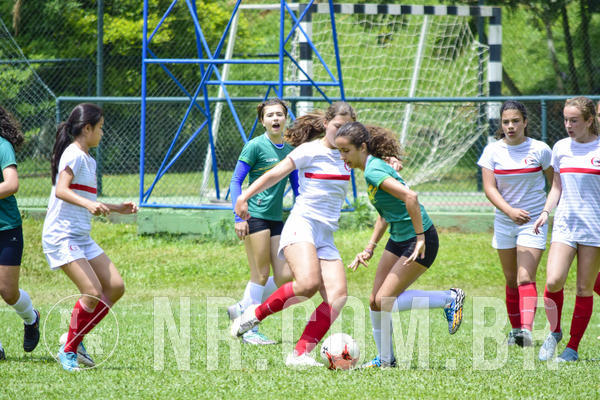 Buy your photos of the eventNR2 Little 8  - 31 a 03/11/18 - Futebol on Fotop