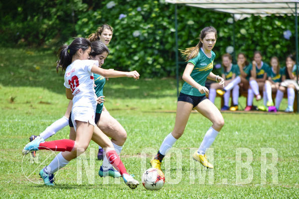 Buy your photos of the eventNR2 Little 8  - 31 a 03/11/18 - Futebol on Fotop