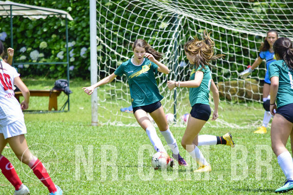 Buy your photos of the eventNR2 Little 8  - 31 a 03/11/18 - Futebol on Fotop