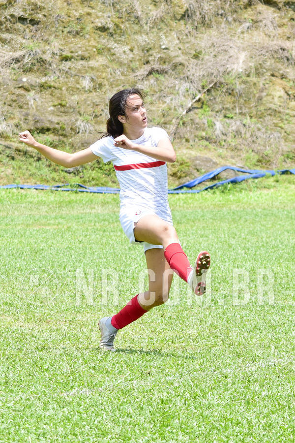 Buy your photos of the eventNR2 Little 8  - 31 a 03/11/18 - Futebol on Fotop