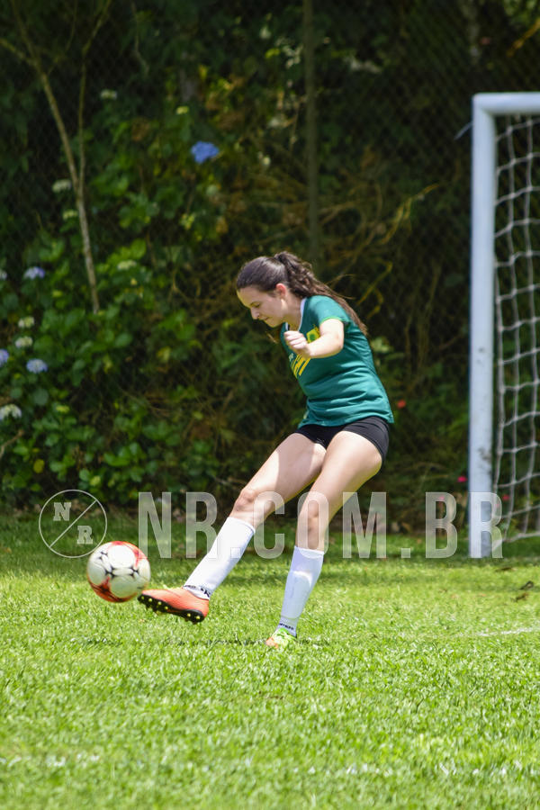 Buy your photos of the eventNR2 Little 8  - 31 a 03/11/18 - Futebol on Fotop