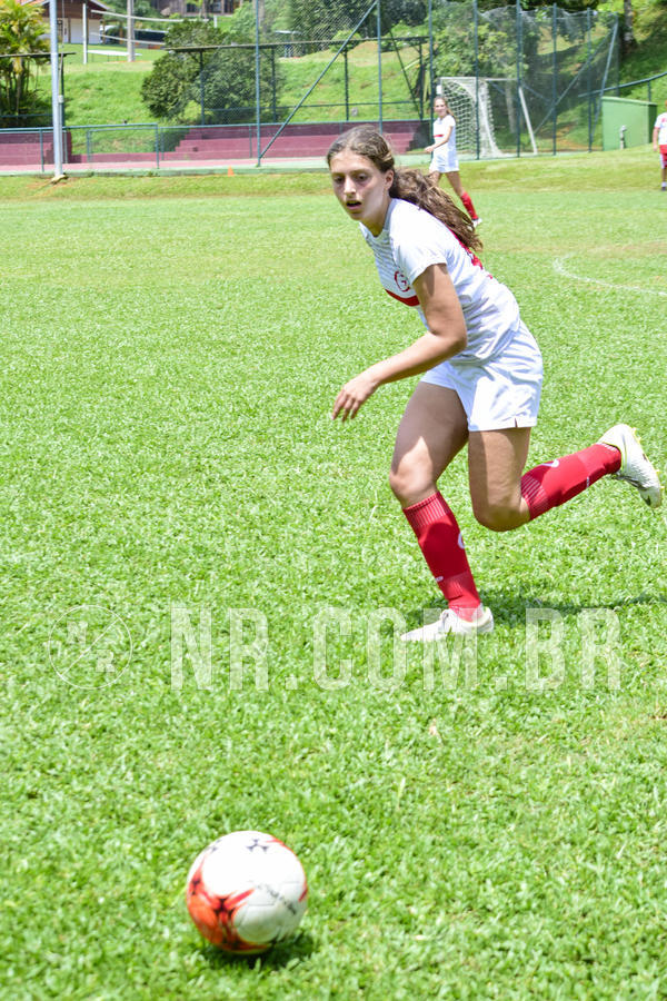 Buy your photos of the eventNR2 Little 8  - 31 a 03/11/18 - Futebol on Fotop