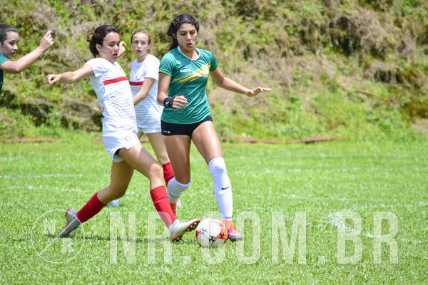 Buy your photos of the eventNR2 Little 8  - 31 a 03/11/18 - Futebol on Fotop