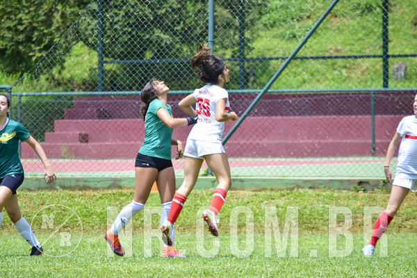 Buy your photos of the eventNR2 Little 8  - 31 a 03/11/18 - Futebol on Fotop