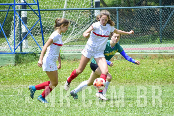 Buy your photos of the eventNR2 Little 8  - 31 a 03/11/18 - Futebol on Fotop