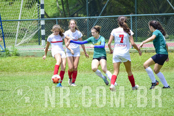 Buy your photos of the eventNR2 Little 8  - 31 a 03/11/18 - Futebol on Fotop