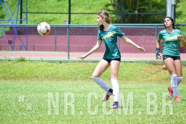 Buy your photos of the eventNR2 Little 8  - 31 a 03/11/18 - Futebol on Fotop