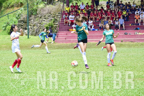 Buy your photos of the eventNR2 Little 8  - 31 a 03/11/18 - Futebol on Fotop