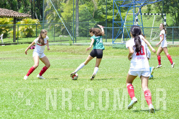 Buy your photos of the eventNR2 Little 8  - 31 a 03/11/18 - Futebol on Fotop