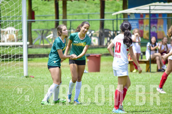 Buy your photos of the eventNR2 Little 8  - 31 a 03/11/18 - Futebol on Fotop