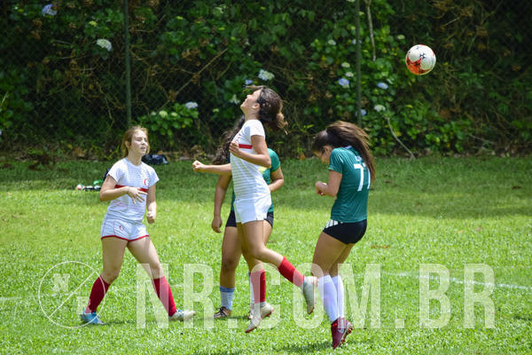 Buy your photos of the eventNR2 Little 8  - 31 a 03/11/18 - Futebol on Fotop