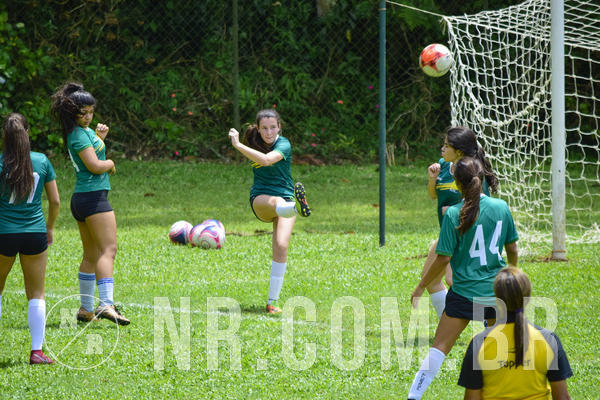 Buy your photos of the eventNR2 Little 8  - 31 a 03/11/18 - Futebol on Fotop