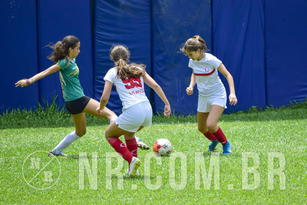 Buy your photos of the eventNR2 Little 8  - 31 a 03/11/18 - Futebol on Fotop