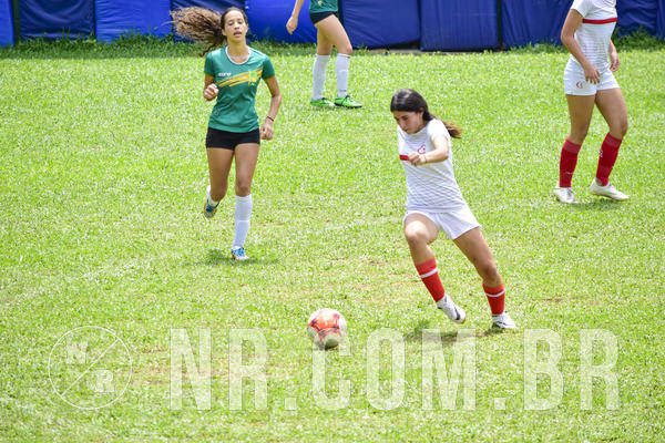 Buy your photos of the eventNR2 Little 8  - 31 a 03/11/18 - Futebol on Fotop