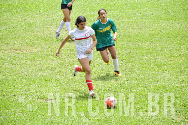 Buy your photos of the eventNR2 Little 8  - 31 a 03/11/18 - Futebol on Fotop