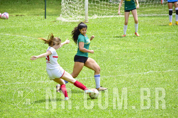 Buy your photos of the eventNR2 Little 8  - 31 a 03/11/18 - Futebol on Fotop