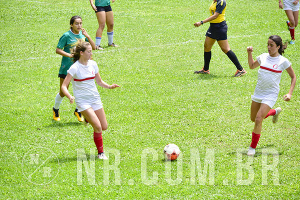 Buy your photos of the eventNR2 Little 8  - 31 a 03/11/18 - Futebol on Fotop