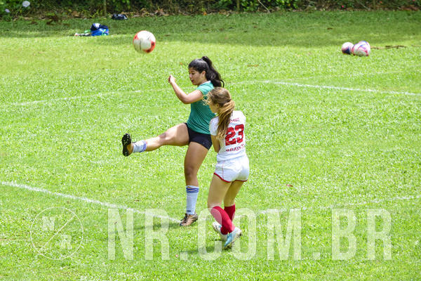 Buy your photos of the eventNR2 Little 8  - 31 a 03/11/18 - Futebol on Fotop