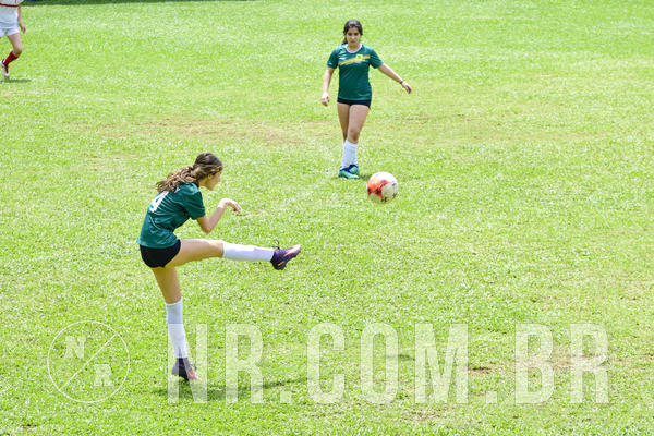 Buy your photos of the eventNR2 Little 8  - 31 a 03/11/18 - Futebol on Fotop