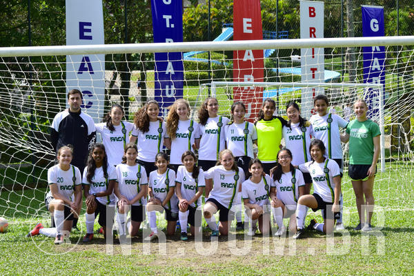 Buy your photos of the eventNR2 Little 8  - 31 a 03/11/18 - Futebol on Fotop