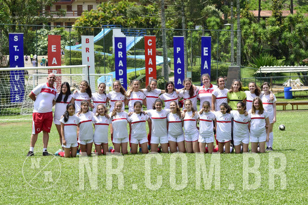 Buy your photos of the eventNR2 Little 8  - 31 a 03/11/18 - Futebol on Fotop