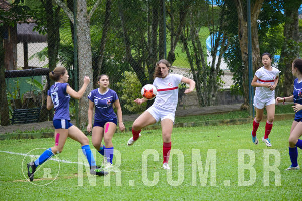 Buy your photos of the eventNR2 Little 8  - 31 a 03/11/18 - Futebol on Fotop