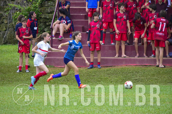 Buy your photos of the eventNR2 Little 8  - 31 a 03/11/18 - Futebol on Fotop