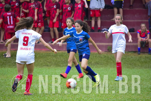 Buy your photos of the eventNR2 Little 8  - 31 a 03/11/18 - Futebol on Fotop