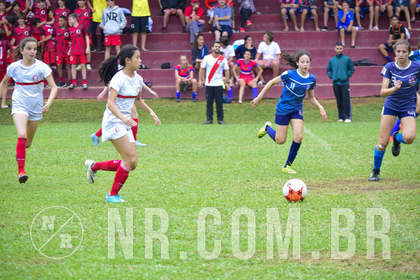 Buy your photos of the eventNR2 Little 8  - 31 a 03/11/18 - Futebol on Fotop